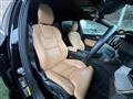 2019 Volvo XC60