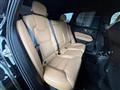 2019 Volvo XC60