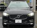 2019 Volvo XC60