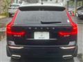 2019 Volvo XC60