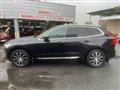 2019 Volvo XC60