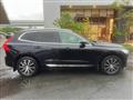 2019 Volvo XC60