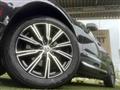 2019 Volvo XC60