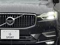 2019 Volvo XC60