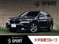 2021 BMW BMW Others