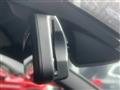 2021 BMW BMW Others