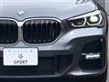 2021 BMW BMW Others
