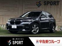 2021 BMW BMW Others