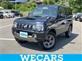 2018 Suzuki Jimny