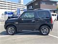 2018 Suzuki Jimny