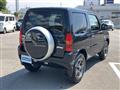 2018 Suzuki Jimny
