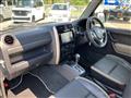 2018 Suzuki Jimny