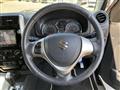 2018 Suzuki Jimny
