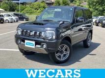 2018 Suzuki Jimny