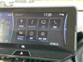 2020 Toyota Harrier Hybrid