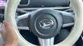 2015 Daihatsu Tanto