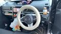 2015 Daihatsu Tanto