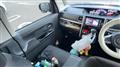2015 Daihatsu Tanto