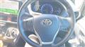 2016 Toyota Voxy