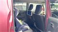 2013 Suzuki MR Wagon