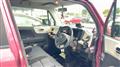 2013 Suzuki MR Wagon