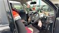 2012 Toyota Porte