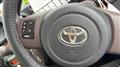 2012 Toyota Porte