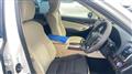 2013 Toyota Kluger Hybrid