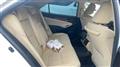 2013 Toyota Kluger Hybrid