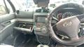 2012 Daihatsu Move Conte