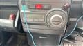 2012 Daihatsu Move Conte