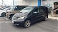 2009 Honda Freed