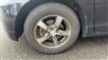 2009 Honda Freed
