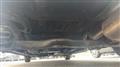 2009 Honda Freed