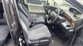 2009 Honda Freed