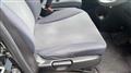 2009 Honda Freed