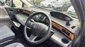 2009 Honda Freed