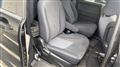 2009 Honda Freed
