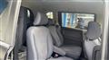 2009 Honda Freed