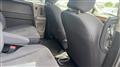2009 Honda Freed
