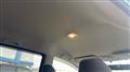 2009 Honda Freed