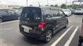 2009 Honda Freed