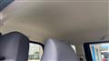 2009 Honda Freed