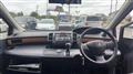2009 Honda Freed