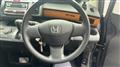 2009 Honda Freed