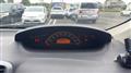 2009 Honda Freed