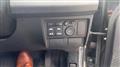 2009 Honda Freed