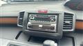 2009 Honda Freed