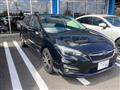 2016 Subaru Impreza