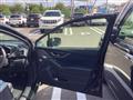 2016 Subaru Impreza